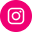 insta.png